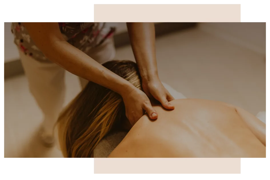 Vaše telo v tých najlepších rukách Vaše telo v tých najlepších rukách